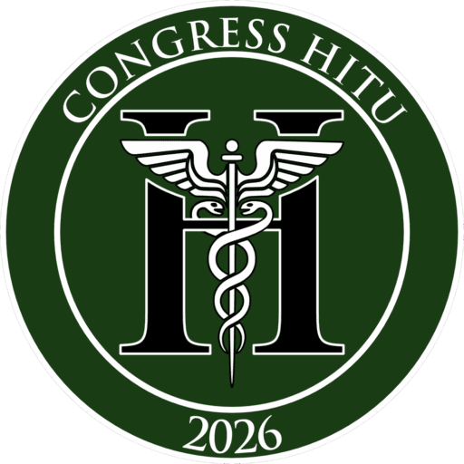 3. Ulusal Tıp Öğrenci Kongresi