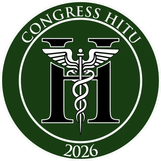 3. Ulusal Tıp Öğrenci Kongresi